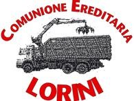 Comunione Ereditaria Lorini
